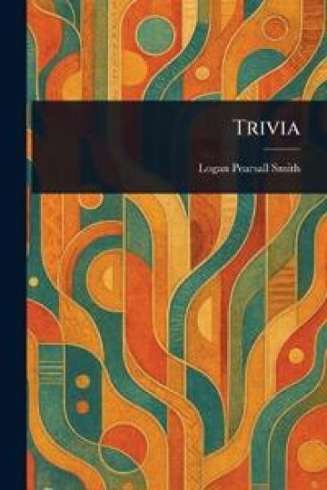 Trivia