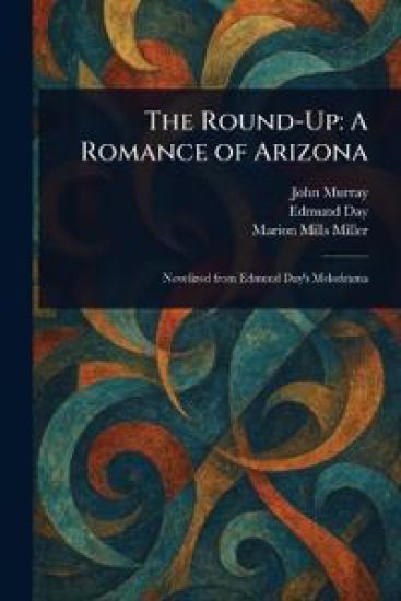 The Round-Up