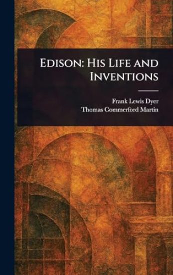 Edison