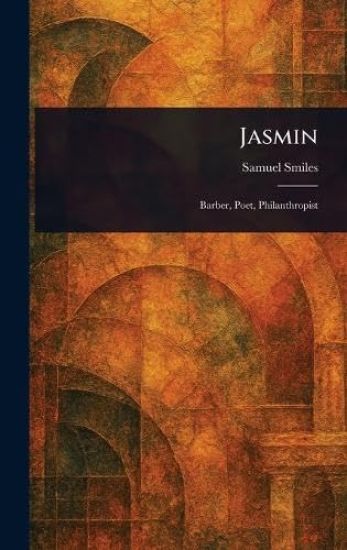 Jasmin