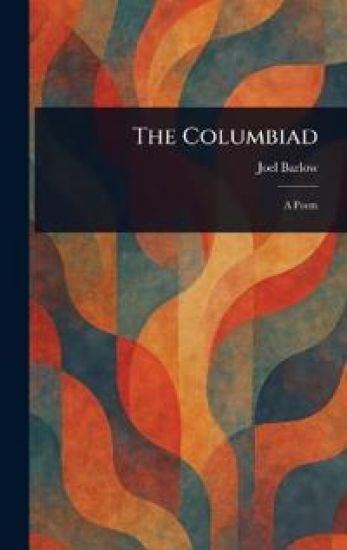 The Columbiad