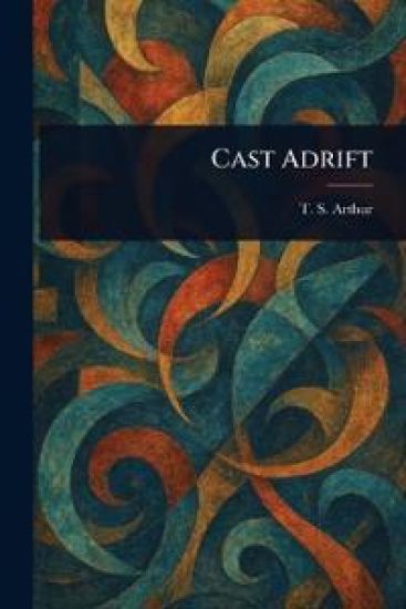 Cast Adrift