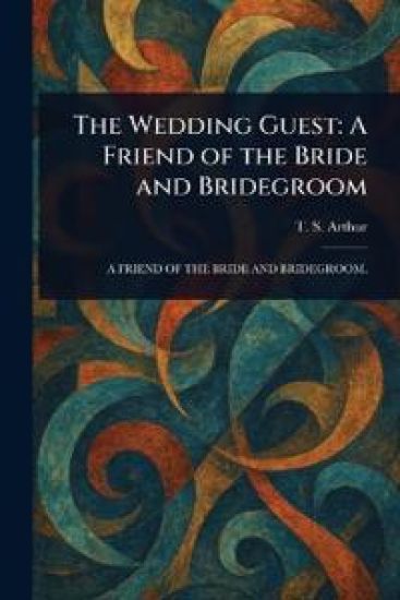 The Wedding Guest