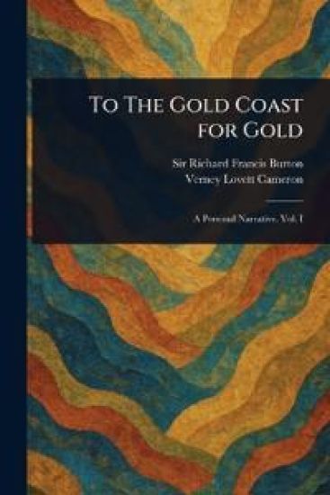 To The Gold Coast for Gold
