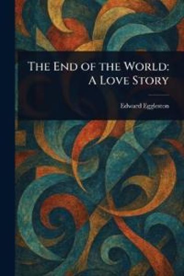 The End of the World