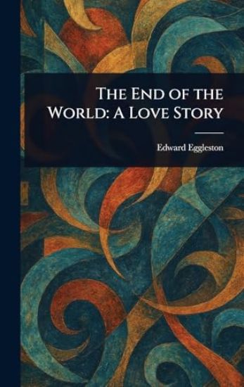 The End of the World