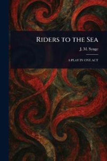 Riders to the Sea