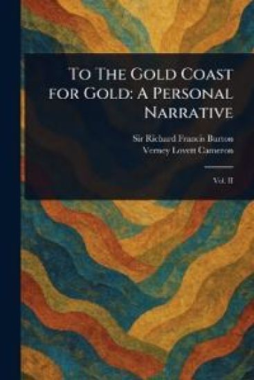 To The Gold Coast for Gold