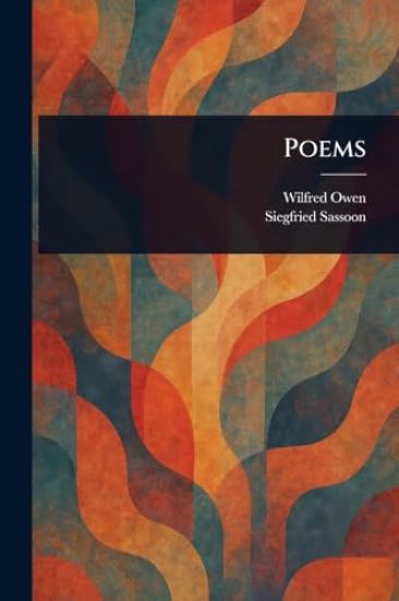Poems