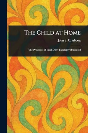 The Child at Home
