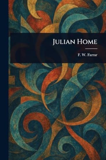 Julian Home