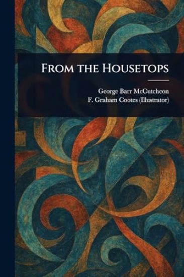 From the Housetops