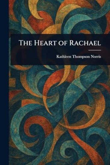 The Heart of Rachael