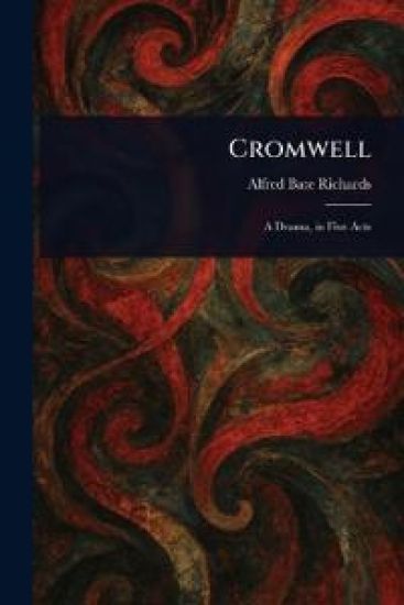 Cromwell
