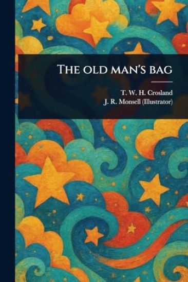 The Old Man's Bag