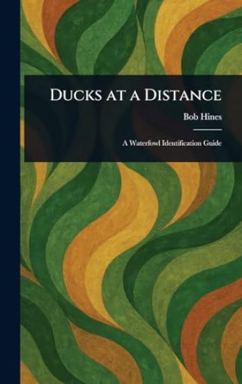 Ducks at a Distance