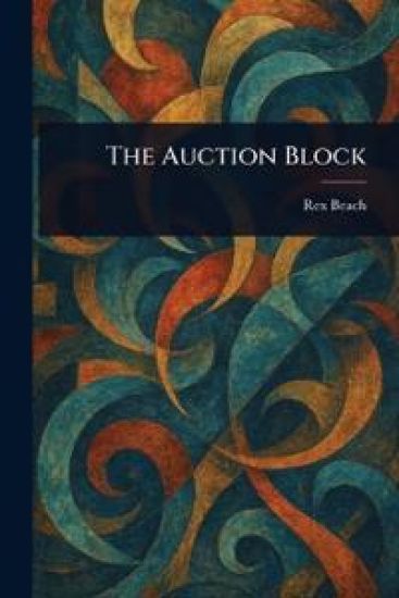 The Auction Block