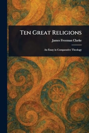 Ten Great Religions