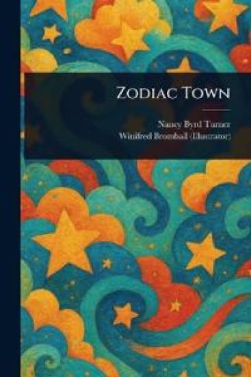 Zodiac Town