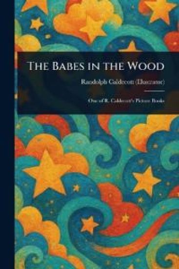 The Babes in the Wood
