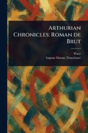Arthurian Chronicles
