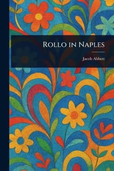 Rollo in Naples