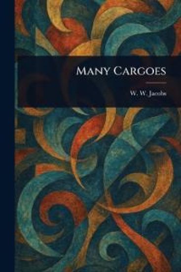 Many Cargoes