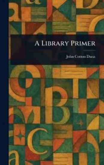 A Library Primer