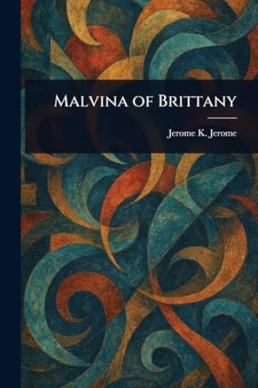 Malvina of Brittany
