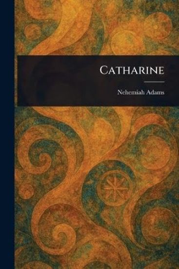 Catharine