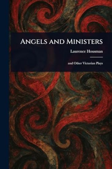 Angels and Ministers