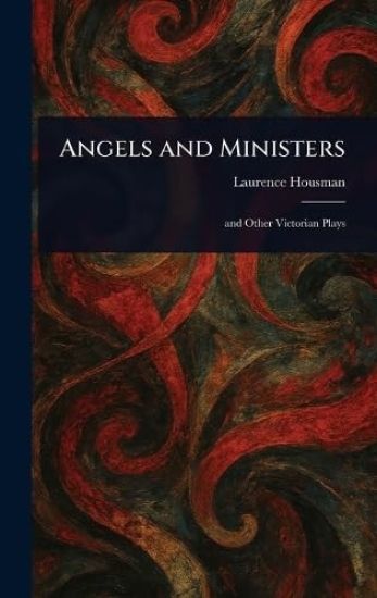 Angels and Ministers