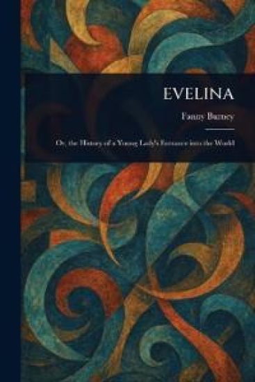 Evelina