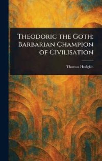 Theodoric the Goth