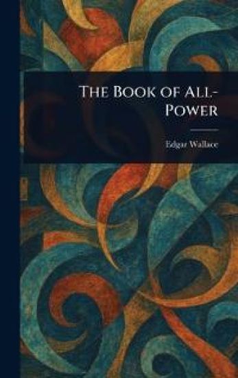 The Book of All-Power