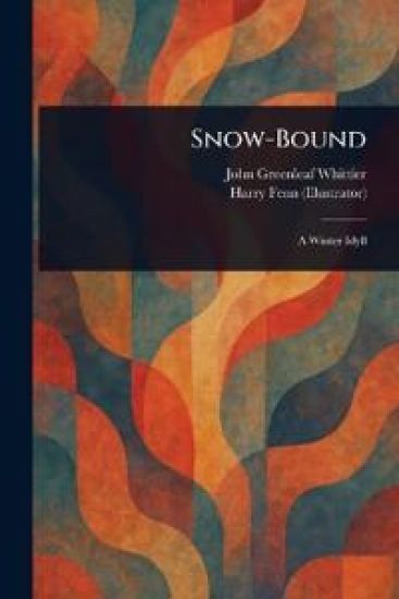 Snow-Bound