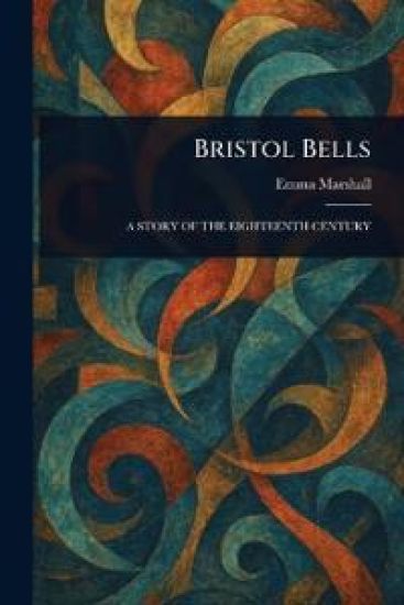 Bristol Bells