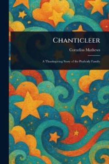 Chanticleer