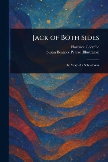 Jack of Both Sides