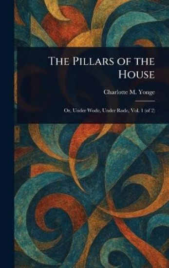 The Pillars of the House
