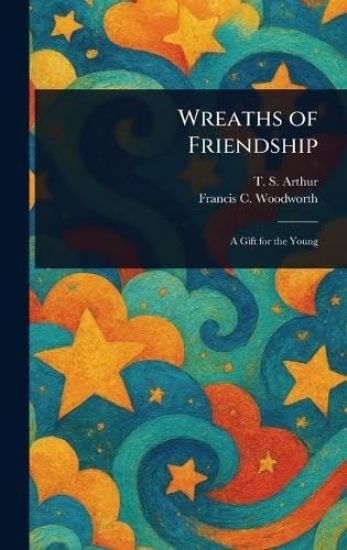 Wreaths of Friendship