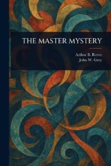 The Master Mystery