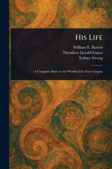 His Life