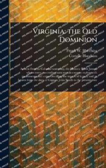 Virginia
