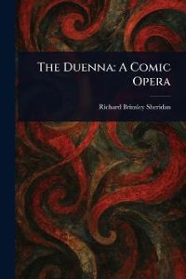 The Duenna