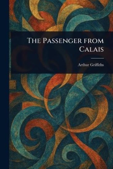 The Passenger From Calais