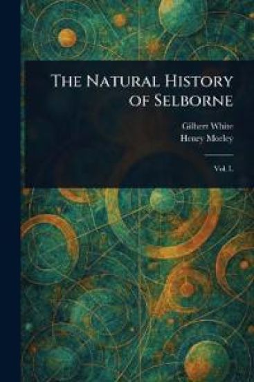 The Natural History of Selborne