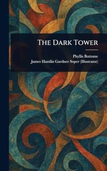 The Dark Tower