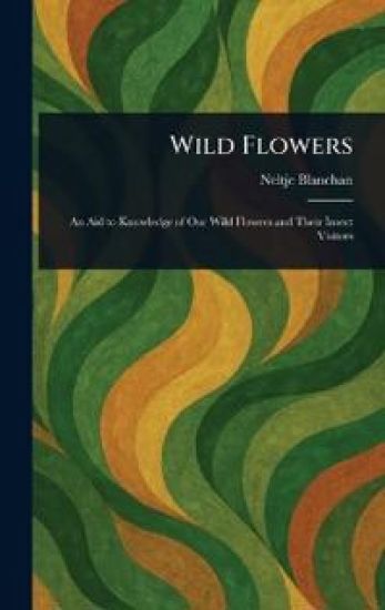 Wild Flowers