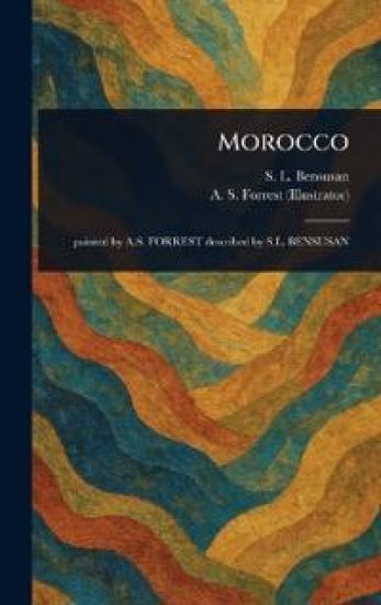Morocco